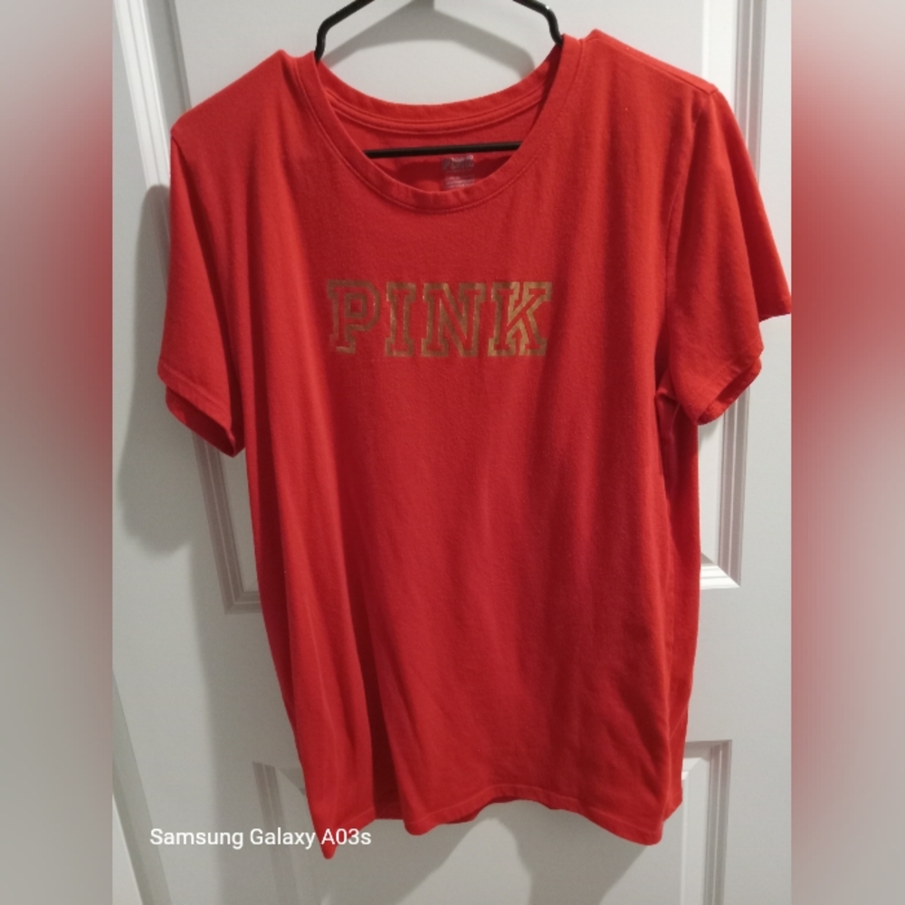 ♥️♥️ SOLD♥️♥️